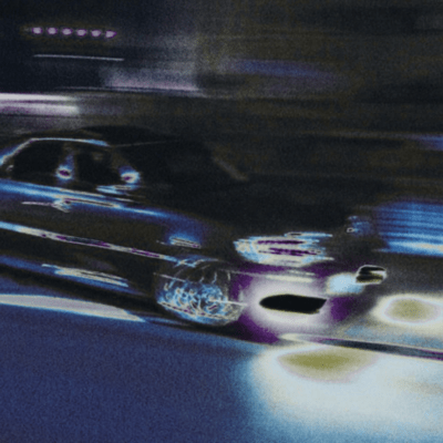 SICKOのジャケット写真