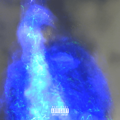 Too Cold Front Cover