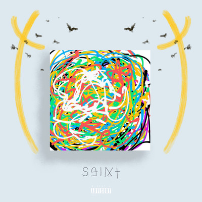 BLAKKA: The best way to the best trip Front Cover