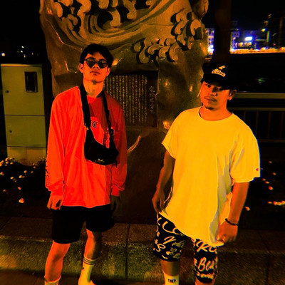 欅のジャケット写真