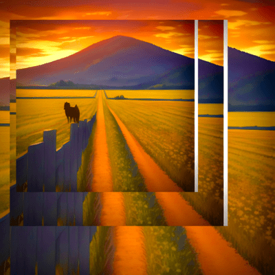 人並みの習慣 (feat. HOT MONKEY)のジャケット写真