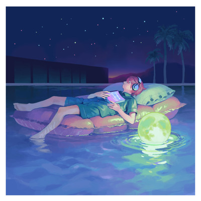 dream synthesis Front Cover