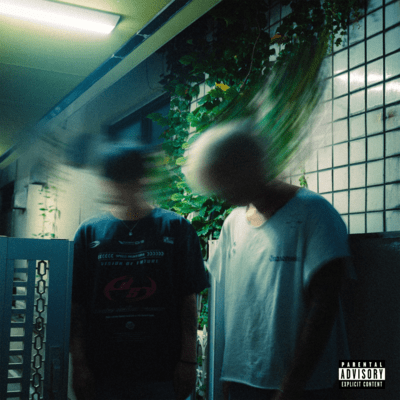 One moment Front Cover