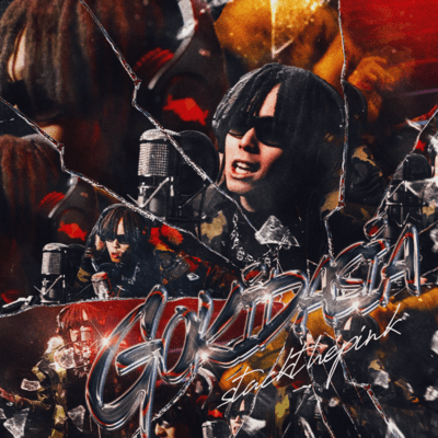 Go Kid Asia Front Cover