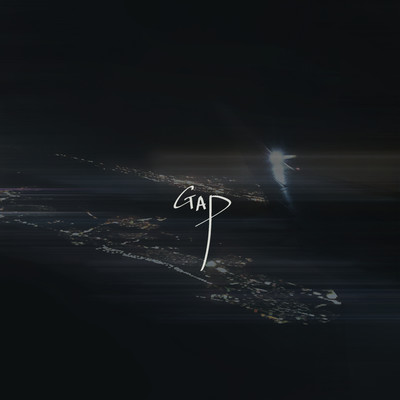 GAP Front Cover