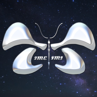 TIME LIMITのジャケット写真