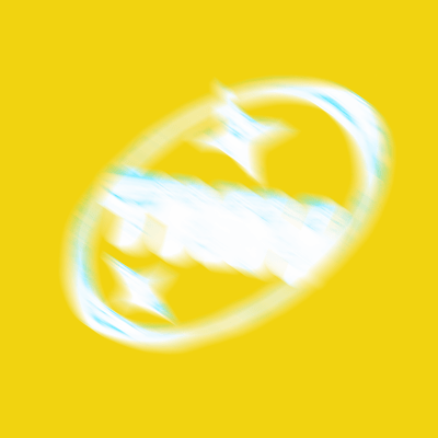 tohohoのジャケット写真