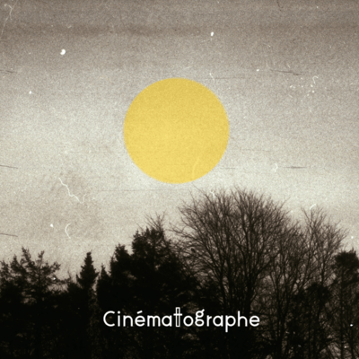 moonlight Front Cover