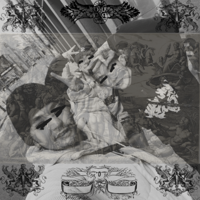 ok Front Cover