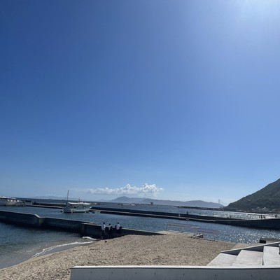 Thank you. Front Cover