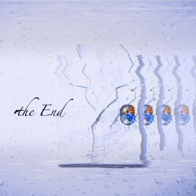 a. Front Cover