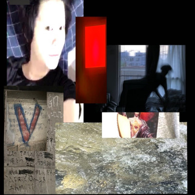 memeのジャケット写真