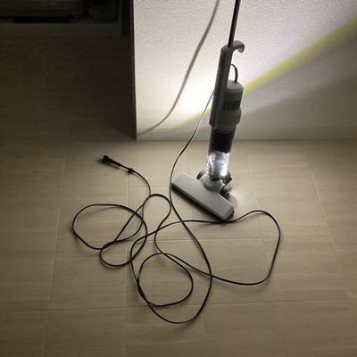 アナグラム (99%除菌 screwed)のジャケット写真