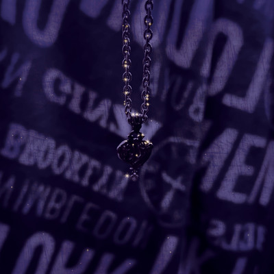 側のジャケット写真