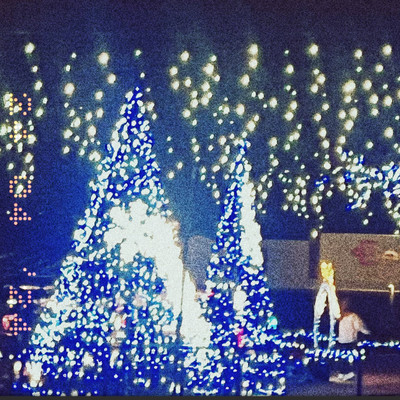 your side Front Cover