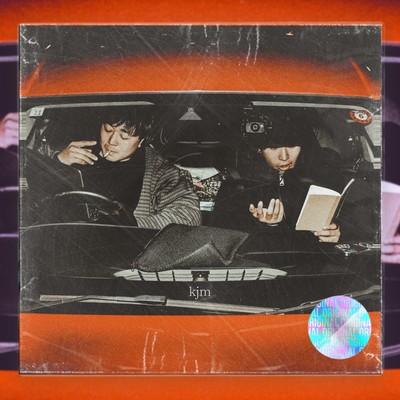 夜になっても (feat. raffy)のジャケット写真