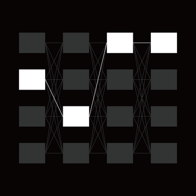 Just had a choice Front Cover