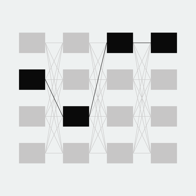 Just had a choice (prototype) Front Cover