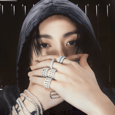 同じようにのジャケット写真