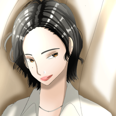 Hynjin Front Cover