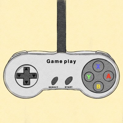 Reborn Front Cover