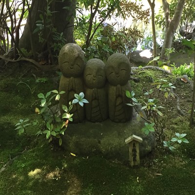 私の中のよからぬものがのジャケット写真