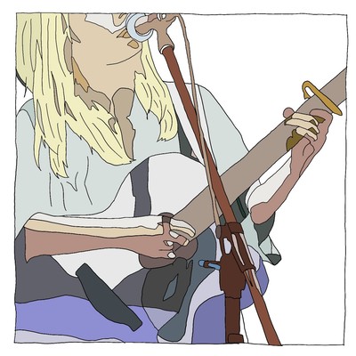 ださいのジャケット写真