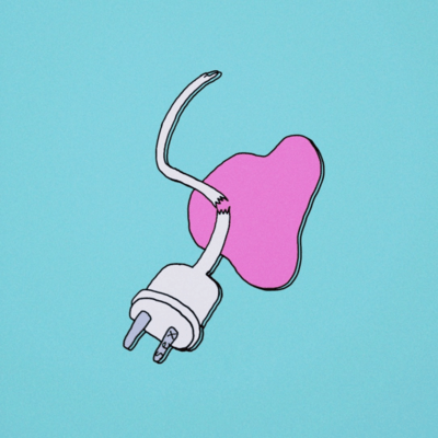 setten (feat. JusticeNaoki) Front Cover