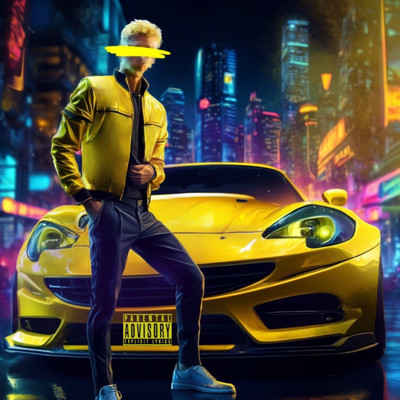 NEW FACEのジャケット写真