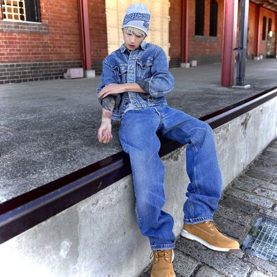 One more time Front Cover