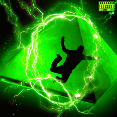 Questionのジャケット写真