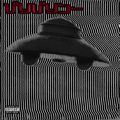 BIRIBIRI2 (feat. NEW ENDO) Front Cover