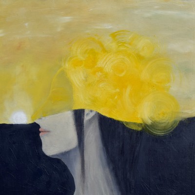 kyuukouninaiteseitennikikoyu (feat. TSURU) Front Cover