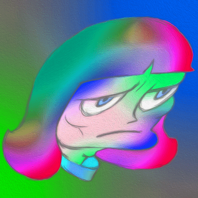 Sokotsu Basara Front Cover