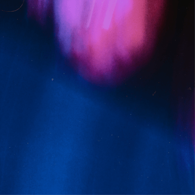 Pinocchio Front Cover