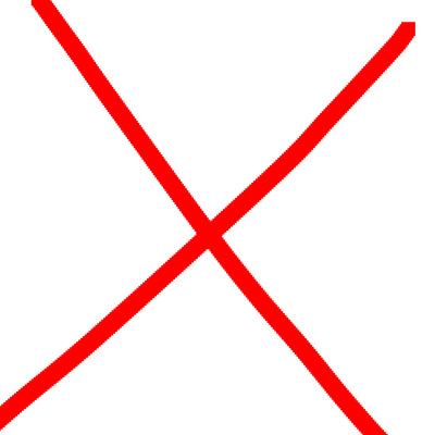 BAN SONG Front Cover