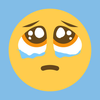 「ぴえん」のうたのジャケット写真