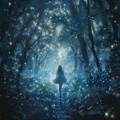 Green Sleeves Front Cover