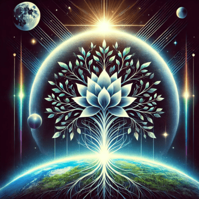 Prière 祈りのジャケット写真