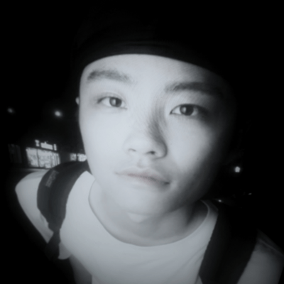 TXのジャケット写真