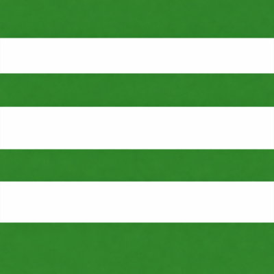 I can't put it into words Front Cover