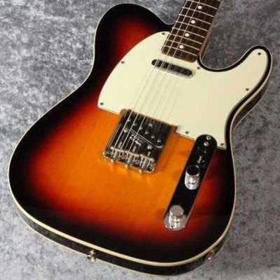 An AnthologyⅠのジャケット写真