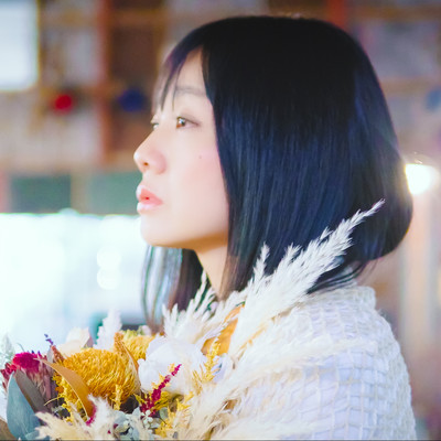 細胞のうたのジャケット写真