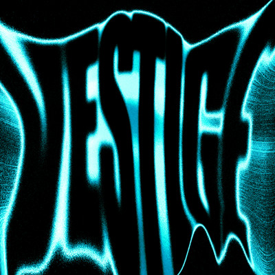 VESTIGE Front Cover