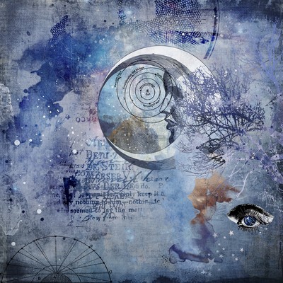 lxst memorial Front Cover