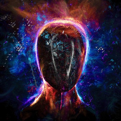 Incernation Front Cover