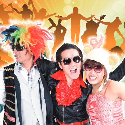 Combined version of MEIBAN Front Cover