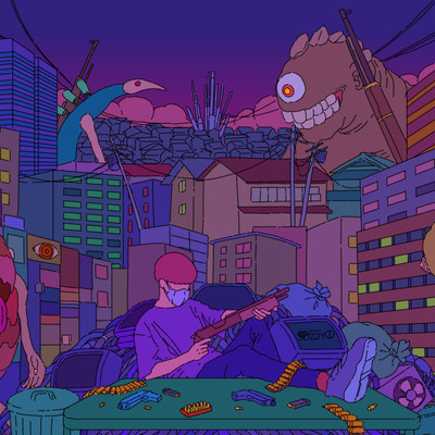 identify Front Cover