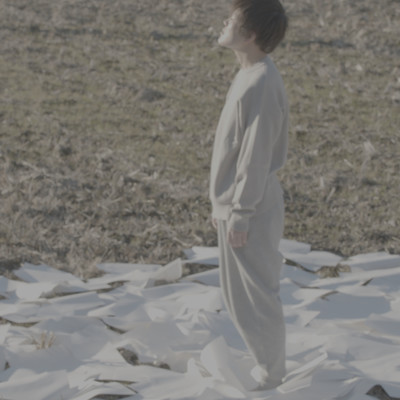 F tha P (2021) Front Cover