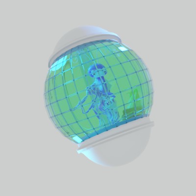 DANCE CASUALLY!のジャケット写真